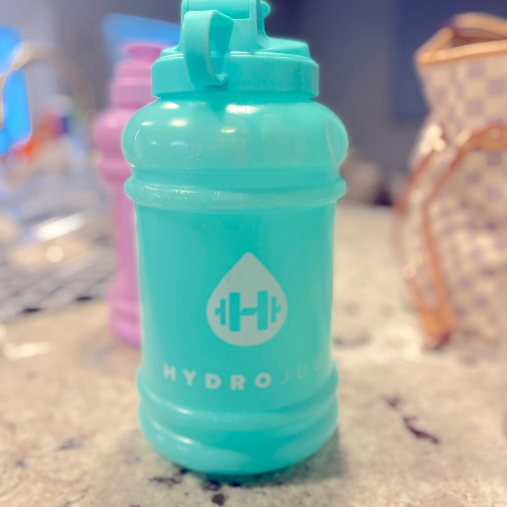 Hydro Jug